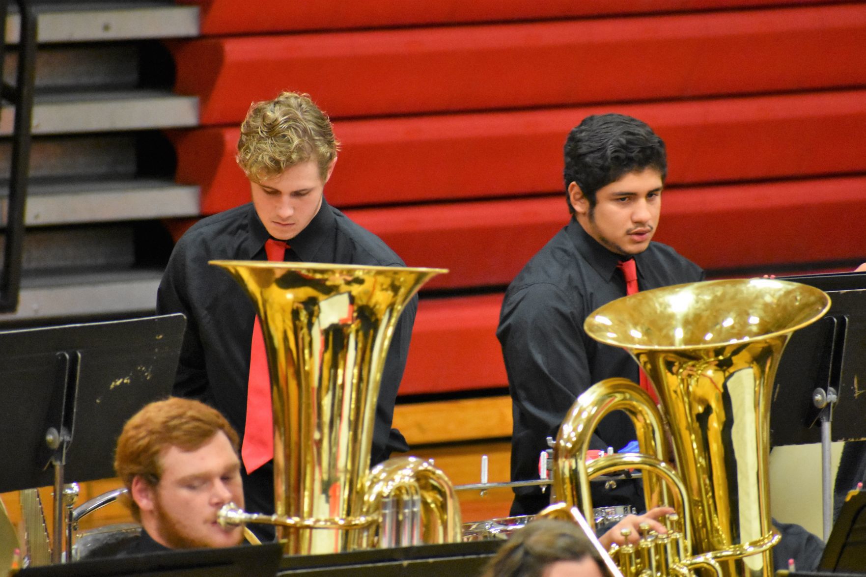 WH Band (9).JPG